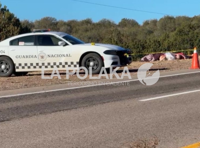 Depuración en Mafias